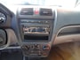 Kia Picanto 1.0 LXE *AIRCO* *TREKHAAK* *APK T/M 07-08-2027*