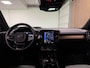 Volvo XC40 T4 Recharge Plus Bright | Trekhaak | Harman Kardon | All Season banden | Bestuurdersstoel elektrisch geheugen | Adaptieve Cruise Control | Stoel en Stuurwielverwarming | Parkeercamera | Pilot Assist | BLIS Dode Hoek Detectie | Parkeersensoren voor+achter | Passagiersstoel elektrisch | 18 Inch | Zitting velenging voorstoelen | Keyless Drive | Climate Control L+R | Regensensor | Privacy Glass | Automatisch dimmende binnen en buitenspiegels | Elektrisch bedienbare achterklep | DAB Radio | Draadloos telefoon opladen | Apple Carplay/Android Auto | Volvo On Call met mobiele App functie | Onyx Black Metallic |