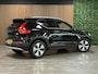 Volvo XC40 T4 Recharge Plus Bright | Trekhaak | Harman Kardon | All Season banden | Bestuurdersstoel elektrisch geheugen | Adaptieve Cruise Control | Stoel en Stuurwielverwarming | Parkeercamera | Pilot Assist | BLIS Dode Hoek Detectie | Parkeersensoren voor+achter | Passagiersstoel elektrisch | 18 Inch | Zitting velenging voorstoelen | Keyless Drive | Climate Control L+R | Regensensor | Privacy Glass | Automatisch dimmende binnen en buitenspiegels | Elektrisch bedienbare achterklep | DAB Radio | Draadloos telefoon opladen | Apple Carplay/Android Auto | Volvo On Call met mobiele App functie | Onyx Black Metallic |