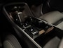 Volvo XC40 T4 Recharge Plus Bright | Trekhaak | Harman Kardon | All Season banden | Bestuurdersstoel elektrisch geheugen | Adaptieve Cruise Control | Stoel en Stuurwielverwarming | Parkeercamera | Pilot Assist | BLIS Dode Hoek Detectie | Parkeersensoren voor+achter | Passagiersstoel elektrisch | 18 Inch | Zitting velenging voorstoelen | Keyless Drive | Climate Control L+R | Regensensor | Privacy Glass | Automatisch dimmende binnen en buitenspiegels | Elektrisch bedienbare achterklep | DAB Radio | Draadloos telefoon opladen | Apple Carplay/Android Auto | Volvo On Call met mobiele App functie | Onyx Black Metallic |