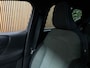 Volvo XC40 T4 Recharge Plus Bright | Trekhaak | Harman Kardon | All Season banden | Bestuurdersstoel elektrisch geheugen | Adaptieve Cruise Control | Stoel en Stuurwielverwarming | Parkeercamera | Pilot Assist | BLIS Dode Hoek Detectie | Parkeersensoren voor+achter | Passagiersstoel elektrisch | 18 Inch | Zitting velenging voorstoelen | Keyless Drive | Climate Control L+R | Regensensor | Privacy Glass | Automatisch dimmende binnen en buitenspiegels | Elektrisch bedienbare achterklep | DAB Radio | Draadloos telefoon opladen | Apple Carplay/Android Auto | Volvo On Call met mobiele App functie | Onyx Black Metallic |