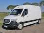 Mercedes-Benz Sprinter 315 L2H2 LED Mbux10 AC!