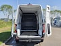 Mercedes-Benz Sprinter 315 L2H2 LED Mbux10 AC!