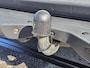 Mercedes-Benz Sprinter 315 L2H2 LED Mbux10 AC!