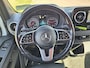 Mercedes-Benz Sprinter 315 L2H2 LED Mbux10 AC!