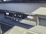 Mercedes-Benz Sprinter 315 L2H2 LED Mbux10 AC!