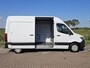 Mercedes-Benz Sprinter 315 L2H2 LED Mbux10 AC!