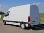 Mercedes-Benz Sprinter 315 L2H2 LED Mbux10 AC!