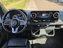 Mercedes-Benz Sprinter 315 L2H2 LED Mbux10 AC!