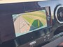 Mercedes-Benz Sprinter 315 L2H2 LED Mbux10 AC!