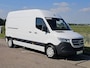 Mercedes-Benz Sprinter 315 L2H2 LED Mbux10 AC!