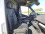 Mercedes-Benz Sprinter 315 L2H2 LED Mbux10 AC!