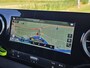 Mercedes-Benz Sprinter 315 L2H2 LED Mbux10 AC!