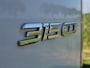 Mercedes-Benz Sprinter 315 L2H2 LED Mbux10 AC!