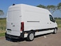 Mercedes-Benz Sprinter 315 L2H2 LED Mbux10 AC!