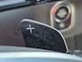 Mercedes-Benz Sprinter 315 L2H2 LED Mbux10 AC!