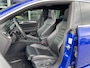 Volkswagen Arteon Shooting Brake 1.4 TSI 218PK DSG eHybrid R-Line Business+ / Trekhaak / Panoramadak / Leer / Head up Display / 19'' LMV / VW