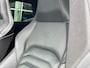 Volkswagen Arteon Shooting Brake 1.4 TSI 218PK DSG eHybrid R-Line Business+ / Trekhaak / Panoramadak / Leer / Head up Display / 19'' LMV / VW