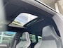 Volkswagen Arteon Shooting Brake 1.4 TSI 218PK DSG eHybrid R-Line Business+ / Trekhaak / Panoramadak / Leer / Head up Display / 19'' LMV / VW