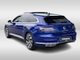 Volkswagen Arteon Shooting Brake 1.4 TSI 218PK DSG eHybrid R-Line Business+ / Trekhaak / Panoramadak / Leer / Head up Display / 19'' LMV / VW