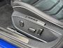 Volkswagen Arteon Shooting Brake 1.4 TSI 218PK DSG eHybrid R-Line Business+ / Trekhaak / Panoramadak / Leer / Head up Display / 19'' LMV / VW
