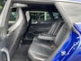 Volkswagen Arteon Shooting Brake 1.4 TSI 218PK DSG eHybrid R-Line Business+ / Trekhaak / Panoramadak / Leer / Head up Display / 19'' LMV / VW