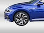 Volkswagen Arteon Shooting Brake 1.4 TSI 218PK DSG eHybrid R-Line Business+ / Trekhaak / Panoramadak / Leer / Head up Display / 19'' LMV / VW