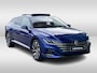 Volkswagen Arteon Shooting Brake 1.4 TSI 218PK DSG eHybrid R-Line Business+ / Trekhaak / Panoramadak / Leer / Head up Display / 19'' LMV / VW
