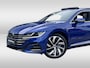 Volkswagen Arteon Shooting Brake 1.4 TSI 218PK DSG eHybrid R-Line Business+ / Trekhaak / Panoramadak / Leer / Head up Display / 19'' LMV / VW