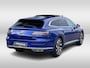 Volkswagen Arteon Shooting Brake 1.4 TSI 218PK DSG eHybrid R-Line Business+ / Trekhaak / Panoramadak / Leer / Head up Display / 19'' LMV / VW