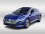Volkswagen Arteon Shooting Brake 1.4 TSI 218PK DSG eHybrid R-Line Business+ / Trekhaak / Panoramadak / Leer / Head up Display / 19'' LMV / VW