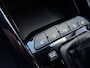 Kia Stonic 1.0 T-GDi Aut7 ExecutiveLine ✅ Trekhaak ✅ CarPlay ✅ Camera