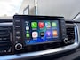 Kia Stonic 1.0 T-GDi Aut7 ExecutiveLine ✅ Trekhaak ✅ CarPlay ✅ Camera