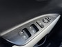 Kia Stonic 1.0 T-GDi Aut7 ExecutiveLine ✅ Trekhaak ✅ CarPlay ✅ Camera
