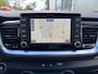 Kia Stonic 1.0 T-GDi Aut7 ExecutiveLine ✅ Trekhaak ✅ CarPlay ✅ Camera