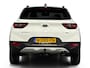 Kia Stonic 1.0 T-GDi Aut7 ExecutiveLine ✅ Trekhaak ✅ CarPlay ✅ Camera