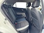 Kia Stonic 1.0 T-GDi Aut7 ExecutiveLine ✅ Trekhaak ✅ CarPlay ✅ Camera