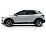 Kia Stonic 1.0 T-GDi Aut7 ExecutiveLine ✅ Trekhaak ✅ CarPlay ✅ Camera