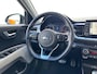 Kia Stonic 1.0 T-GDi Aut7 ExecutiveLine ✅ Trekhaak ✅ CarPlay ✅ Camera
