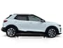Kia Stonic 1.0 T-GDi Aut7 ExecutiveLine ✅ Trekhaak ✅ CarPlay ✅ Camera