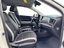 Kia Stonic 1.0 T-GDi Aut7 ExecutiveLine ✅ Trekhaak ✅ CarPlay ✅ Camera