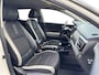 Kia Stonic 1.0 T-GDi Aut7 ExecutiveLine ✅ Trekhaak ✅ CarPlay ✅ Camera