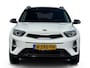 Kia Stonic 1.0 T-GDi Aut7 ExecutiveLine ✅ Trekhaak ✅ CarPlay ✅ Camera