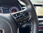 Kia Stonic 1.0 T-GDi Aut7 ExecutiveLine ✅ Trekhaak ✅ CarPlay ✅ Camera