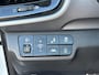 Kia Stonic 1.0 T-GDi Aut7 ExecutiveLine ✅ Trekhaak ✅ CarPlay ✅ Camera