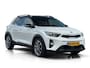 Kia Stonic 1.0 T-GDi Aut7 ExecutiveLine ✅ Trekhaak ✅ CarPlay ✅ Camera