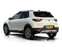 Kia Stonic 1.0 T-GDi Aut7 ExecutiveLine ✅ Trekhaak ✅ CarPlay ✅ Camera