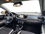 Kia Stonic 1.0 T-GDi Aut7 ExecutiveLine ✅ Trekhaak ✅ CarPlay ✅ Camera
