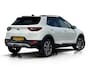 Kia Stonic 1.0 T-GDi Aut7 ExecutiveLine ✅ Trekhaak ✅ CarPlay ✅ Camera