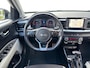 Kia Stonic 1.0 T-GDi Aut7 ExecutiveLine ✅ Trekhaak ✅ CarPlay ✅ Camera